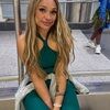 isabellenoack
